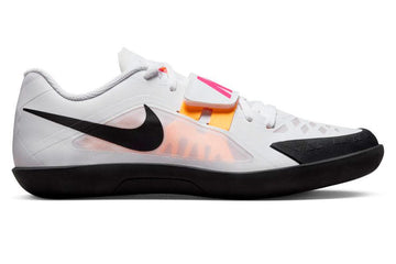 Nike ZOOM RIVAL SD 2 - 1