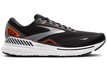 BROOKS ADRENALINE GTS 23 - 1