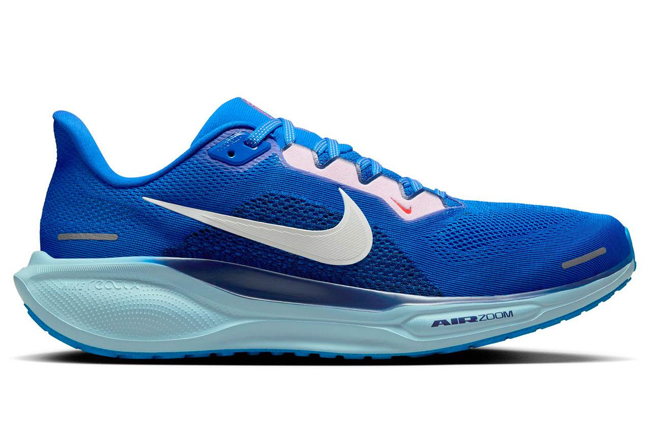 nike air pegasus 46