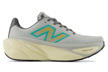 NEW BALANCE FRESH FOAM X MORE V5 - 1