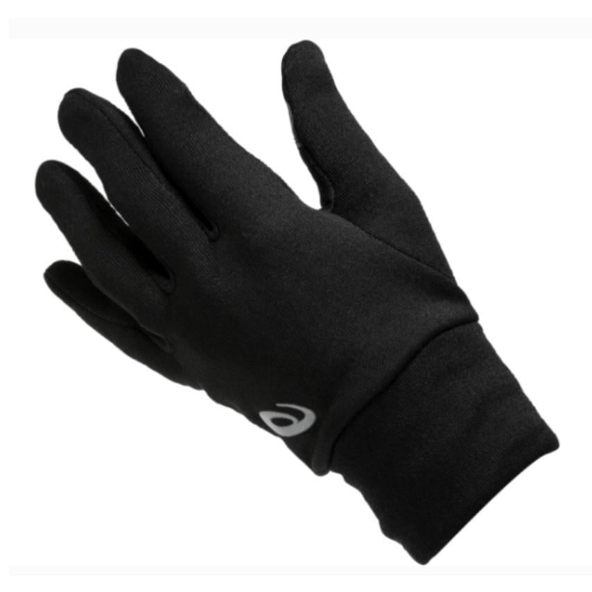 Asics PERFORMANCE GLOVES - 1