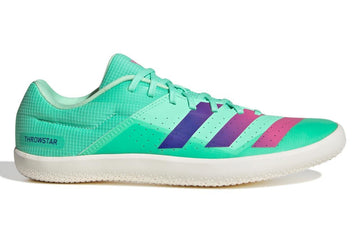 adidas THROWSTAR - 1