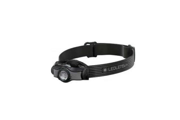 Led Lenser MH3 - 1