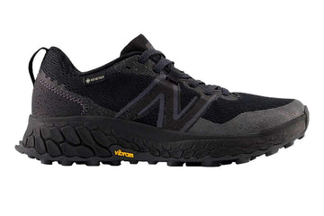 New Balance FRESH FOAM HIERRO V7 MUJER GORE TEX - 1