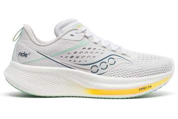 SAUCONY RIDE 17 MUJER - 1