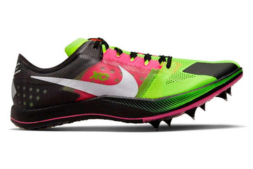 Nike ZOOMX DRAGONFLY XC - 1