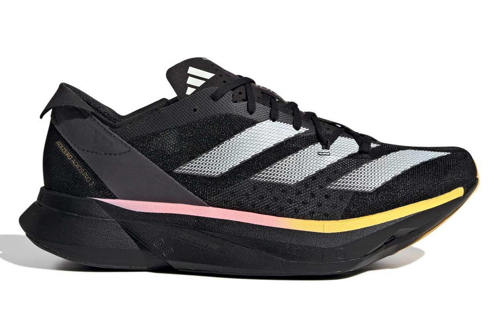 adidas ADIZERO ADIOS PRO 3 - 1