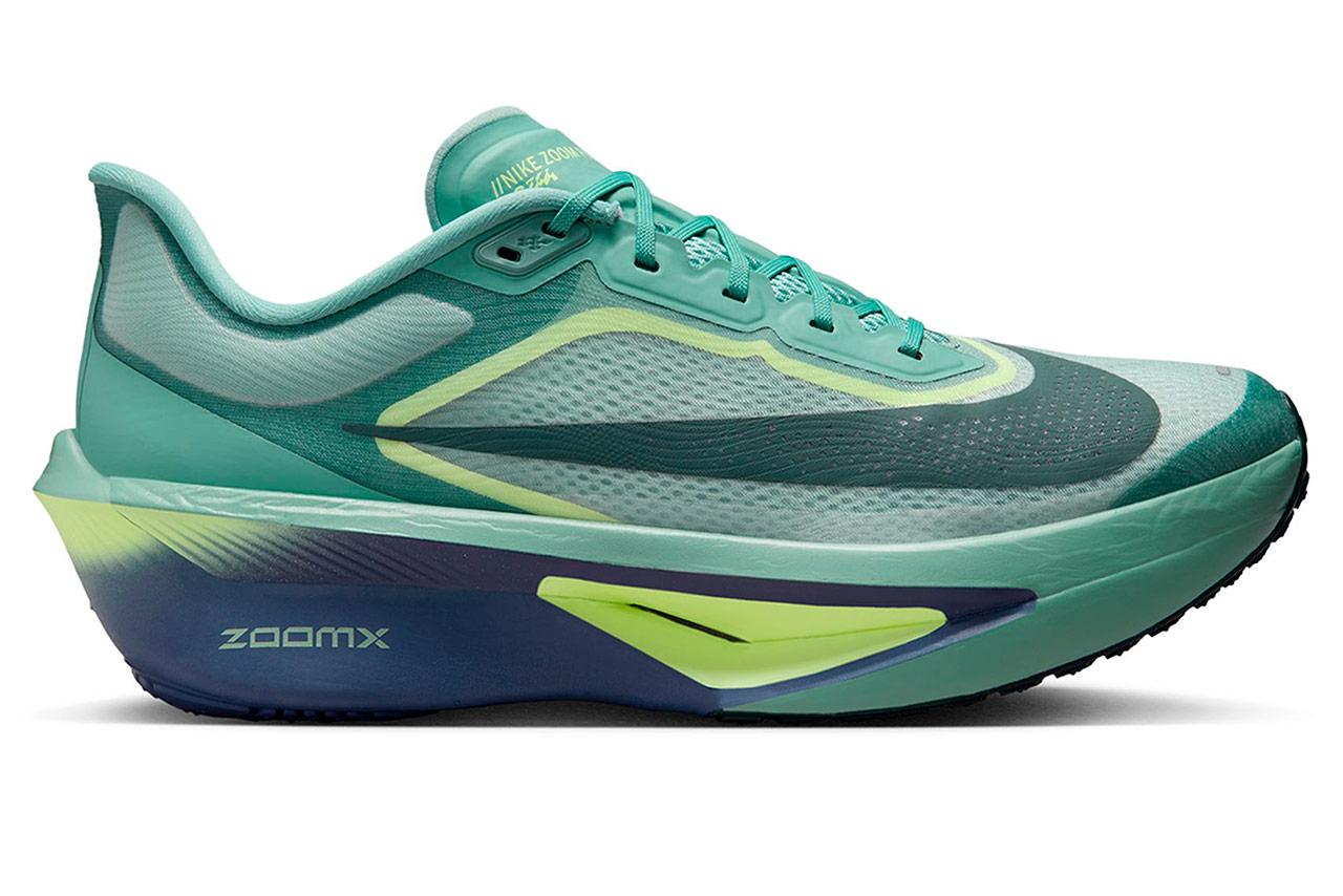NIKE ZOOM FLY – BIKILA