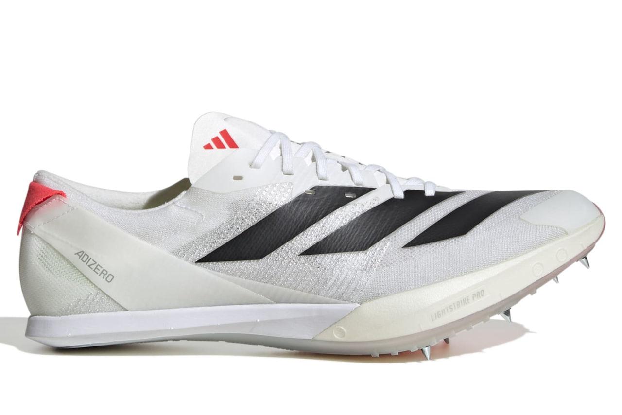 ADIDAS ADIZERO FINESSE – BIKILA