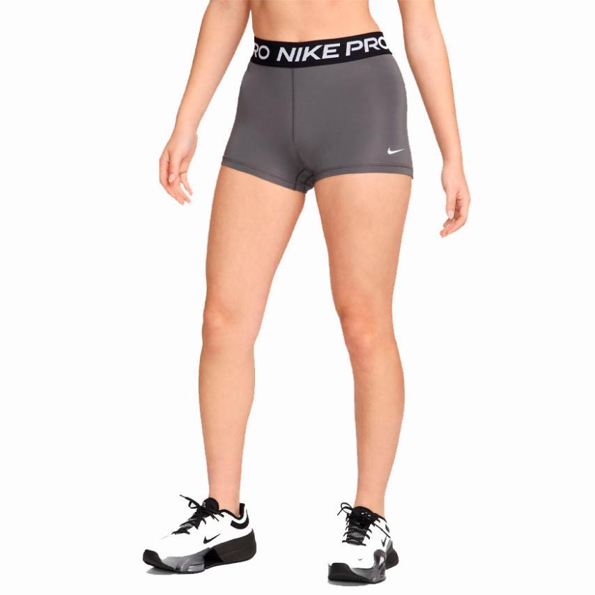 Nike PRO 365 MUJER - 1