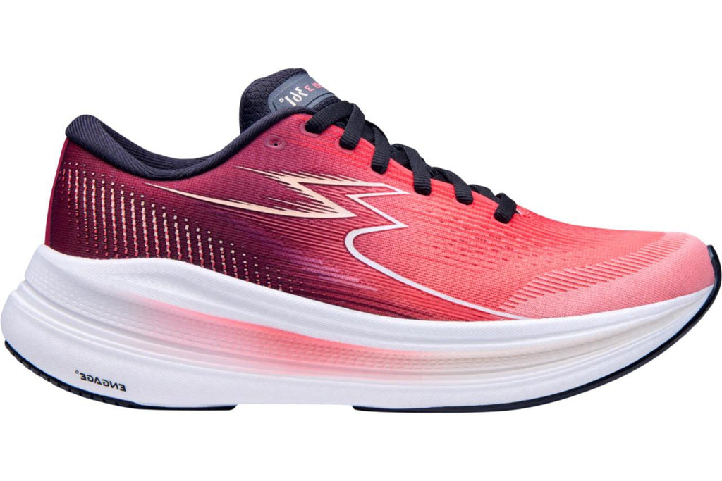 Productos – BIKILA