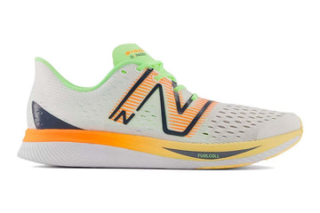 New Balance FUELCELL SUPERCOMP PACER - 1