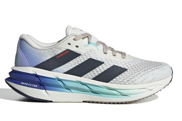 ADIDAS ADISTAR 3 NY - 1