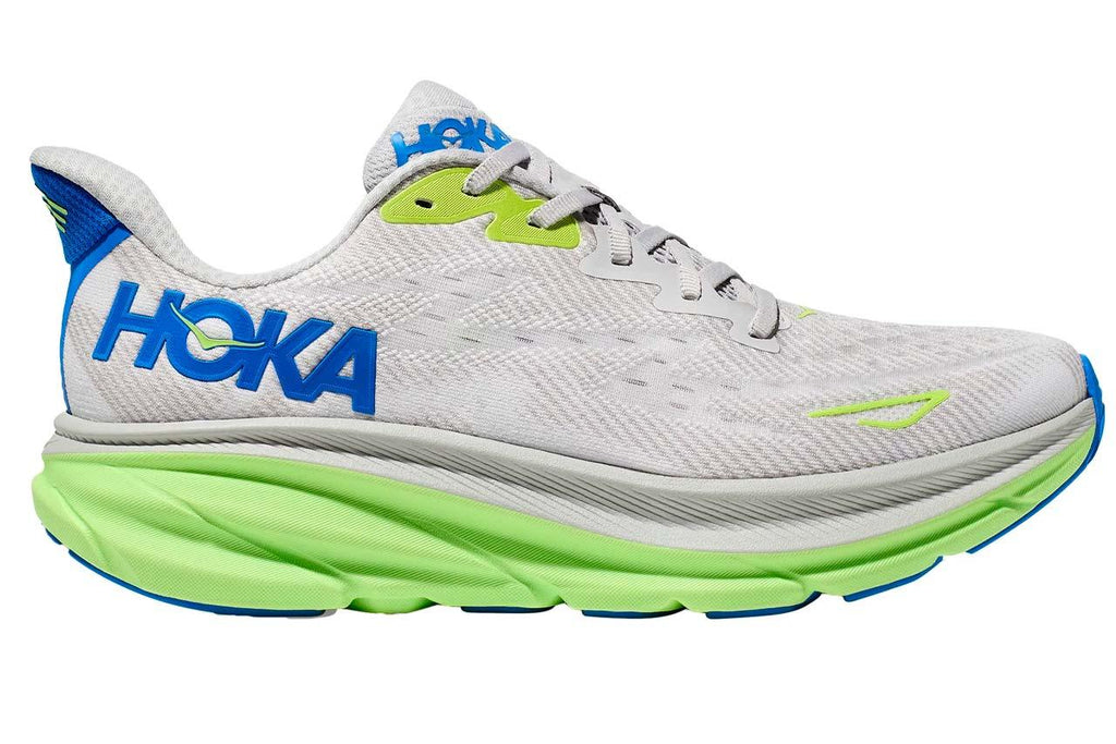 HOKA CLIFTON 9 - 1