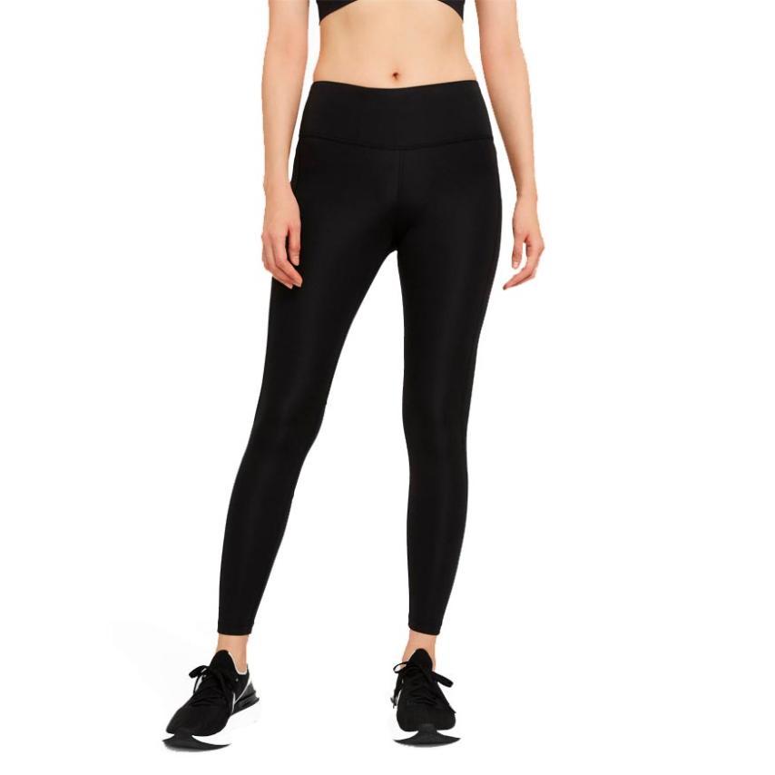 Nike EPIC FAST TIGHT MUJER - 1