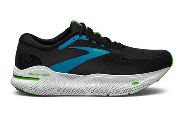 Brooks GHOST MAX - 1