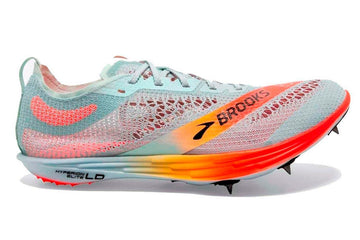 Brooks HYPERION ELITE LD - 1