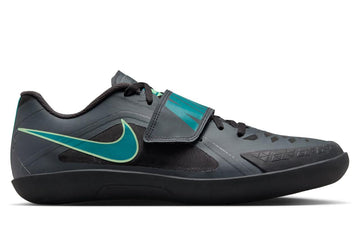 NIKE ZOOM RIVAL SD 2 - 1