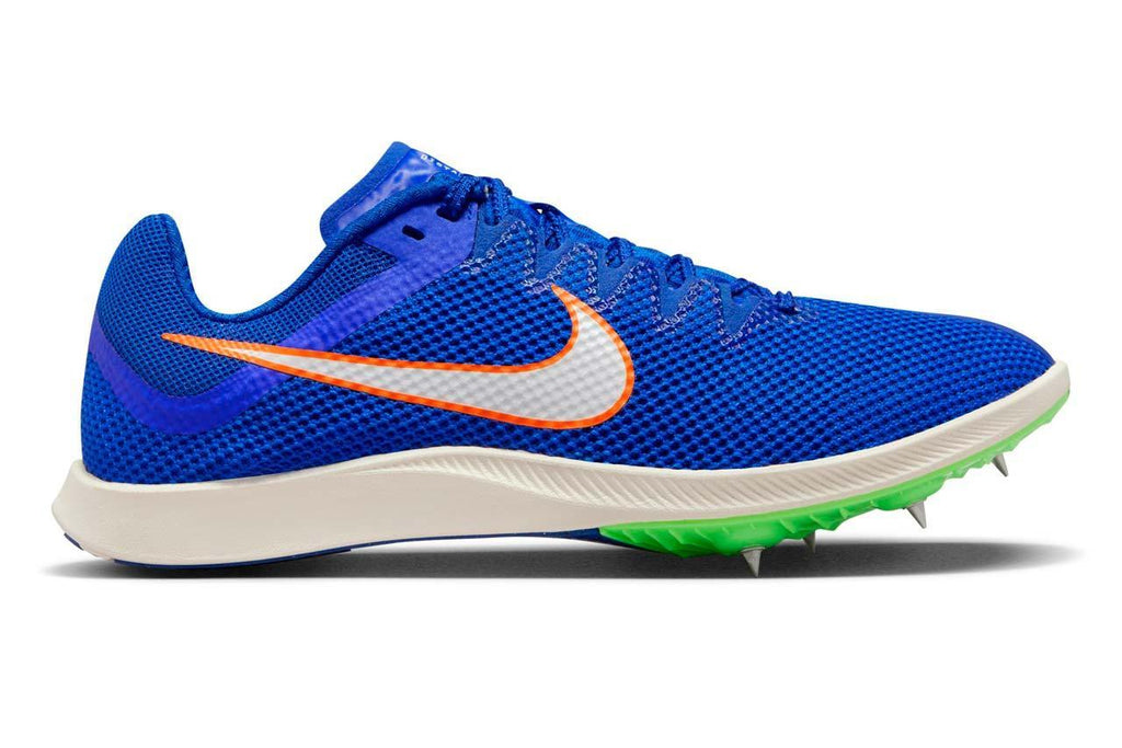 Nike ZOOM RIVAL DISTANCE - 1