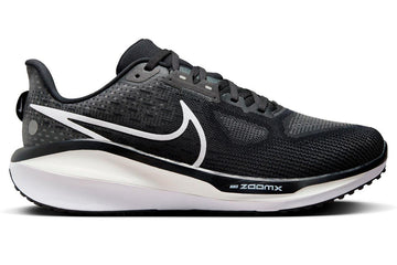 NIKE VOMERO 17 WIDE - 1