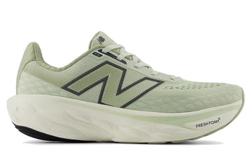 NEW BALANCE FRESH FOAM X 1080 V14 MUJER - 1