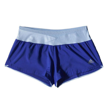 adidas SN GLIDE SHORT W - 1