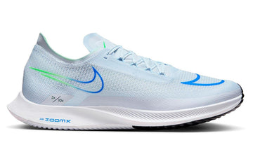 Nike STREAKFLY - 1