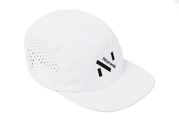 NNORMAL RACE CAP - 1