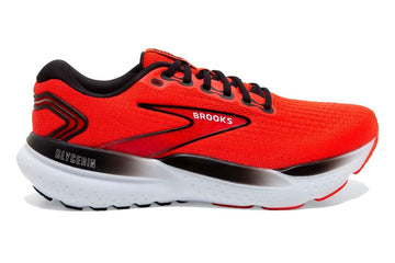 Brooks GLYCERIN 21 - 1