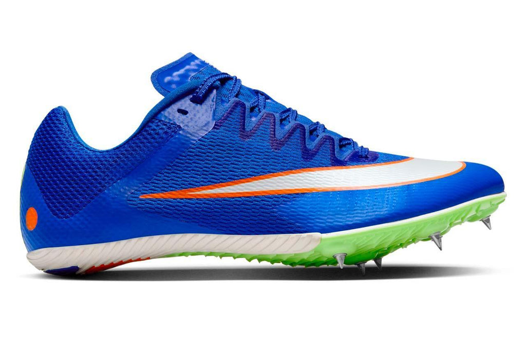 Nike ZOOM RIVAL SPRINT - 1