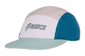 Asics 5 PANEL CAP - 1