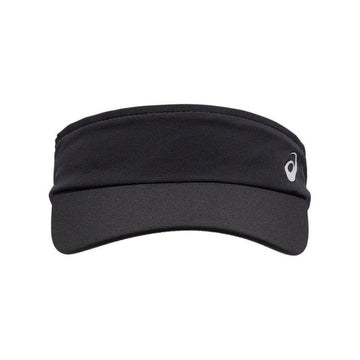 Asics PRFM VISOR - 1