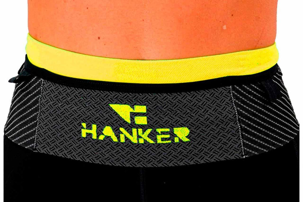 Hanker TOPE BELT - 1