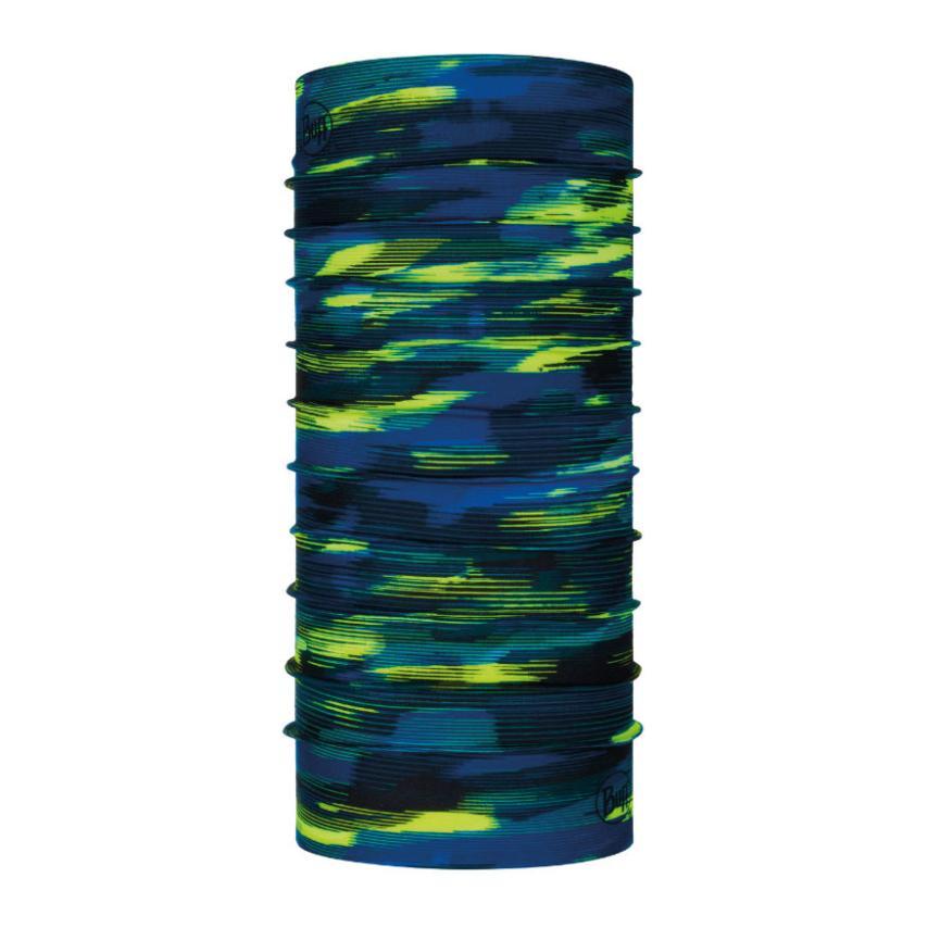 Buff ORIGINAL BUFF ELEKTRIK BLUE - 1