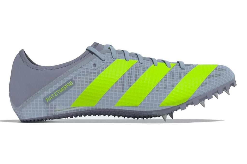 adidas SPRINTSTAR - 1