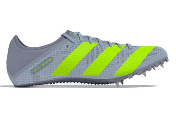 adidas SPRINTSTAR - 1