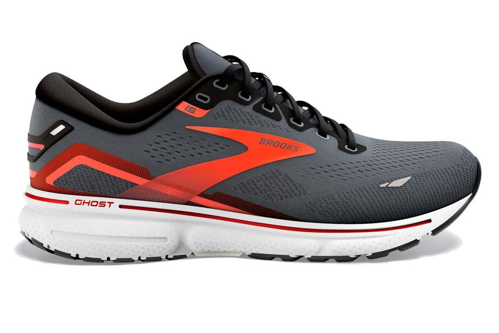 Brooks GHOST - 1