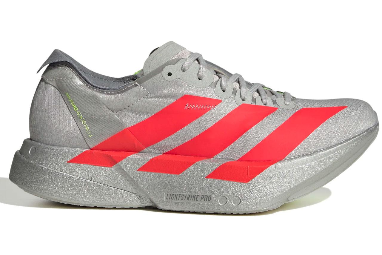 adidas adizero adios pro 4