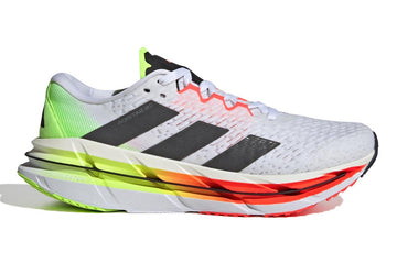 adidas ADISTAR BEYOND - 1