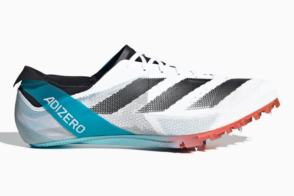 adidas ADIZERO FINESSE - 1