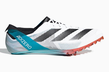 adidas ADIZERO FINESSE - 1