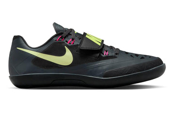 Nike ZOOM SD 4 - 1