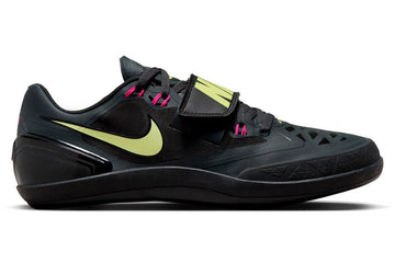 Nike ZOOM ROTATIONAL 6 - 1