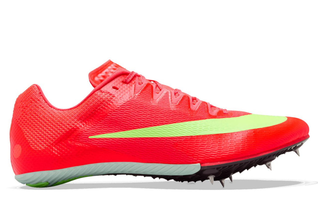 NIKE ZOOM RIVAL SPRINT - 1