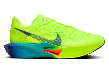 NIKE ZOOMX VAPORFLY NEXT% 3 MUJER - 1