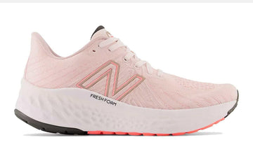 New Balance FRESH FOAM X VONGO V5 MUJER - 1