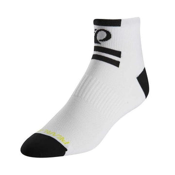 Pearl Izumi ELITE LOW SOCK PEA141514024YB - 1