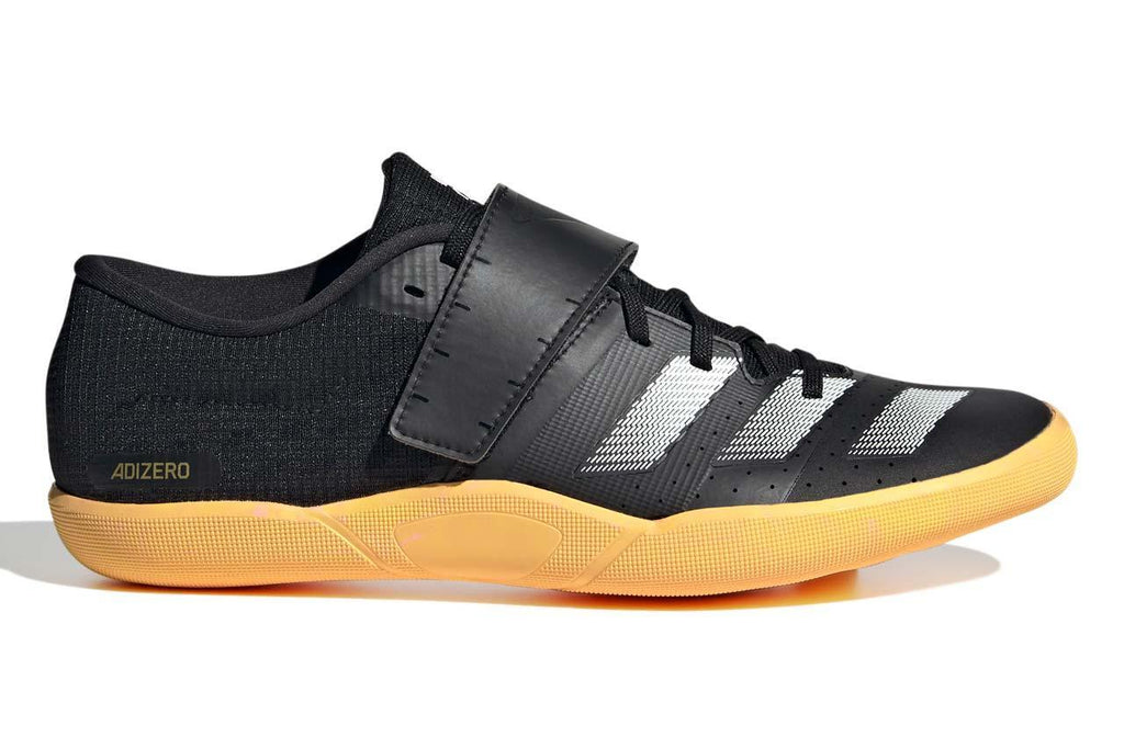 adidas ADIZERO THROWS - 1