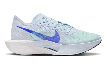 Nike ZOOMX VAPORFLY NEXT% 3 EK - 1