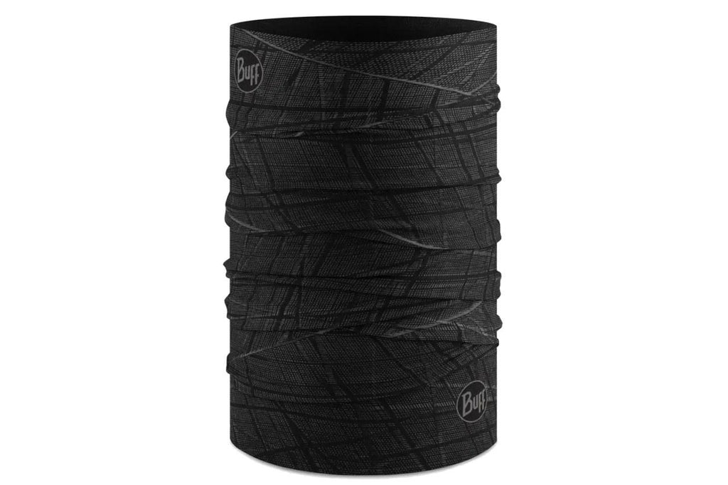 BUFF ORIGINAL ECOSTRETCH – BIKILA